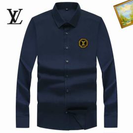 Picture of LV Shirts Long _SKULVS-4XL25tn3821669